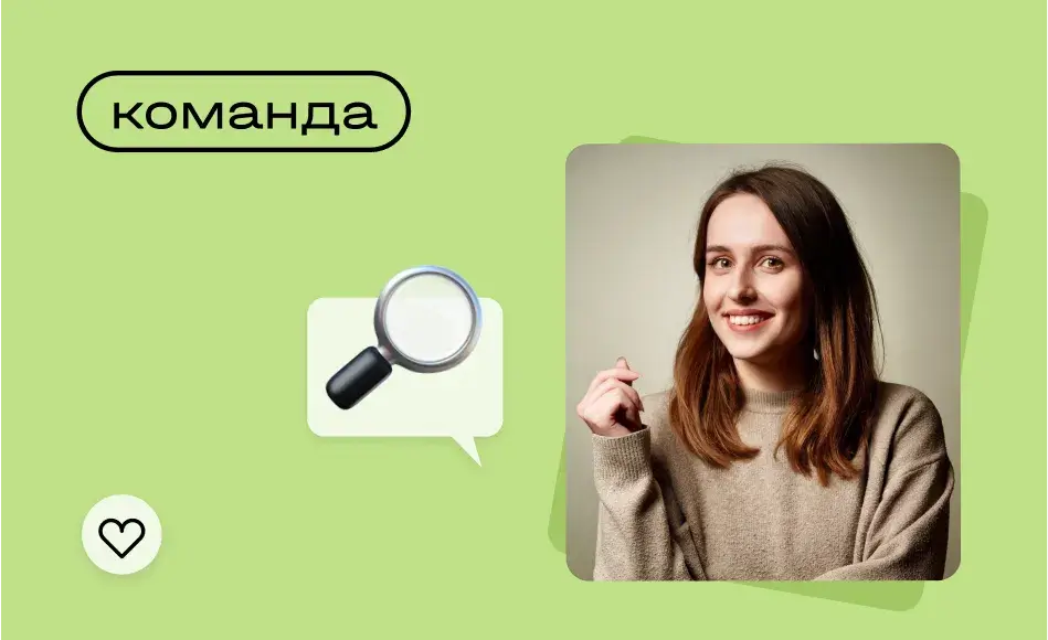 preview-672388827e718192832145.webp