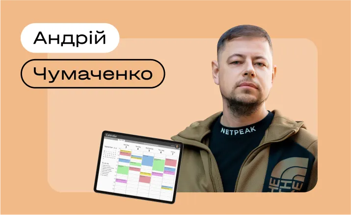 preview-6725010887db2703170296.webp