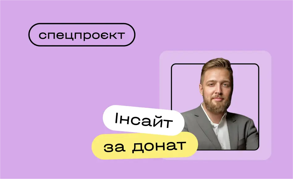 preview-67485a3ea42e5285131963.webp