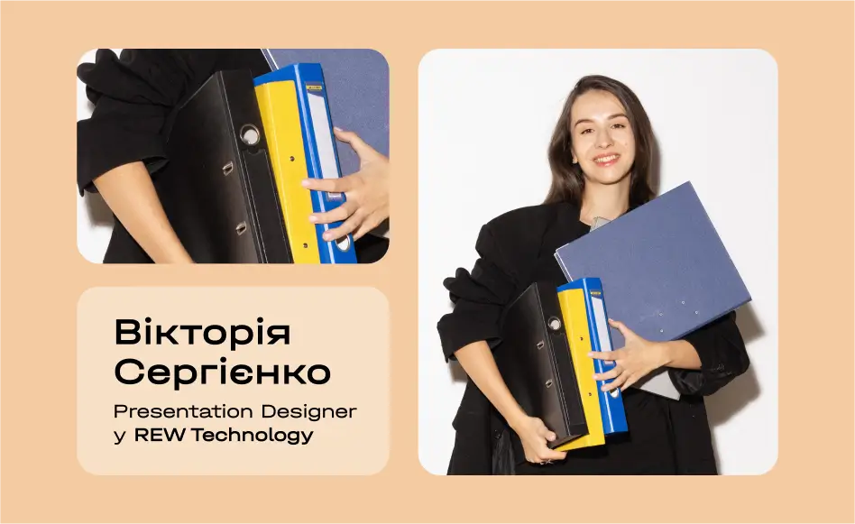 preview-67b8997e688e1015365360.webp