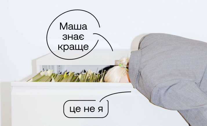 preview-6891d54e63311555748221.jpg