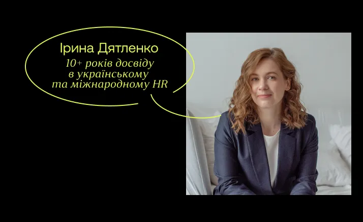 preview-692d909d0749c825638706.webp