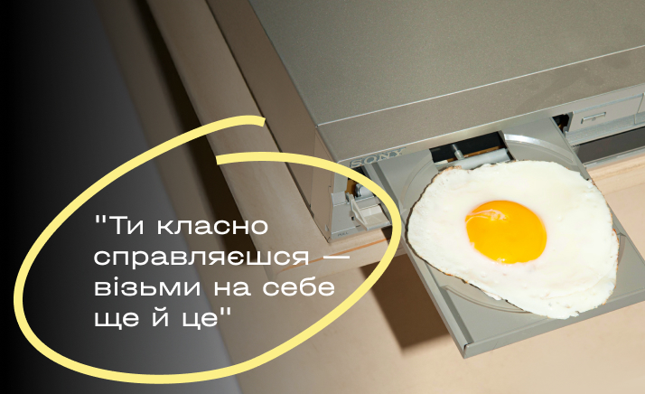 preview-69808ab163374086037616.webp