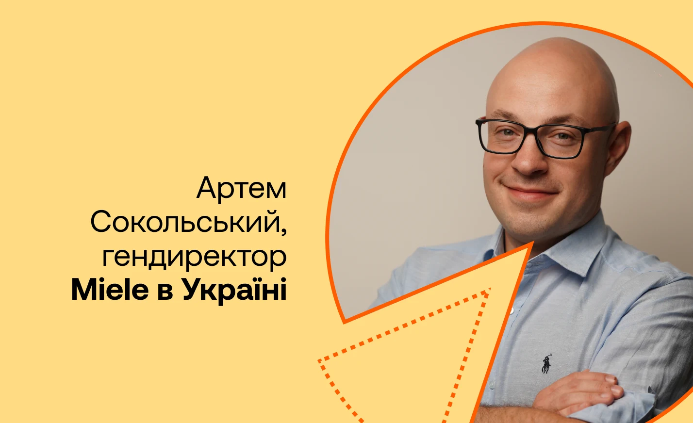 preview-9-6a33eef1b31ac558903700.webp