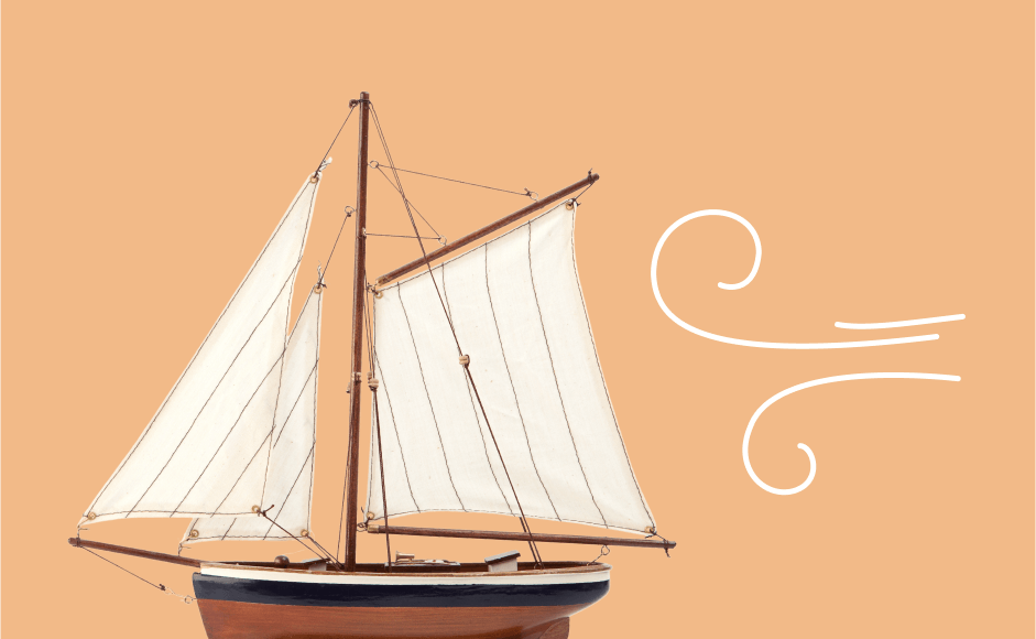 preview1-6535790c08d2e421594648.png