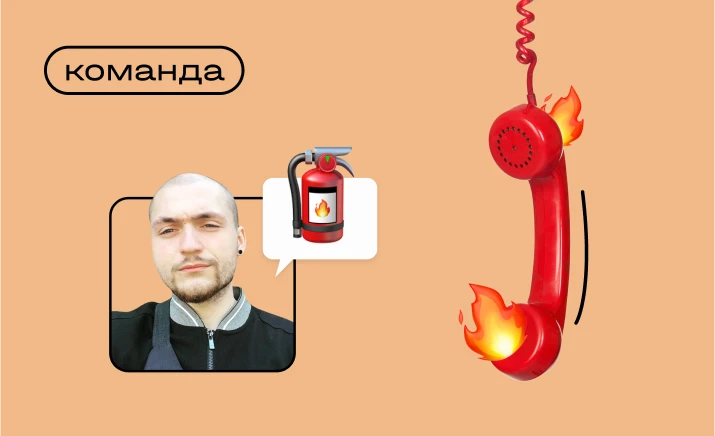 preview1-6659851886b9a117155116.webp