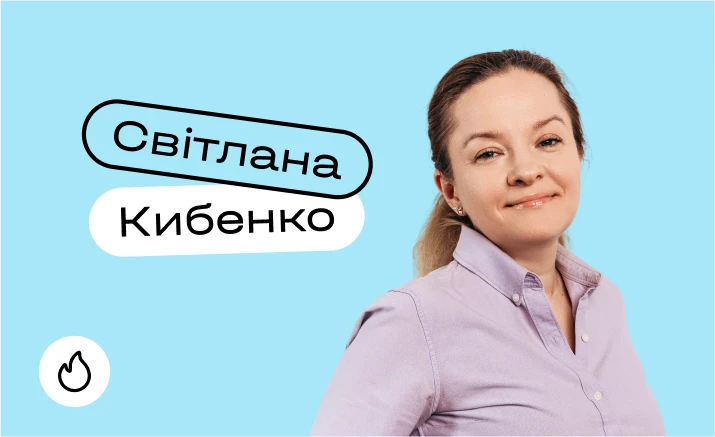 preview1-66c44bf7c35d0065287026.webp