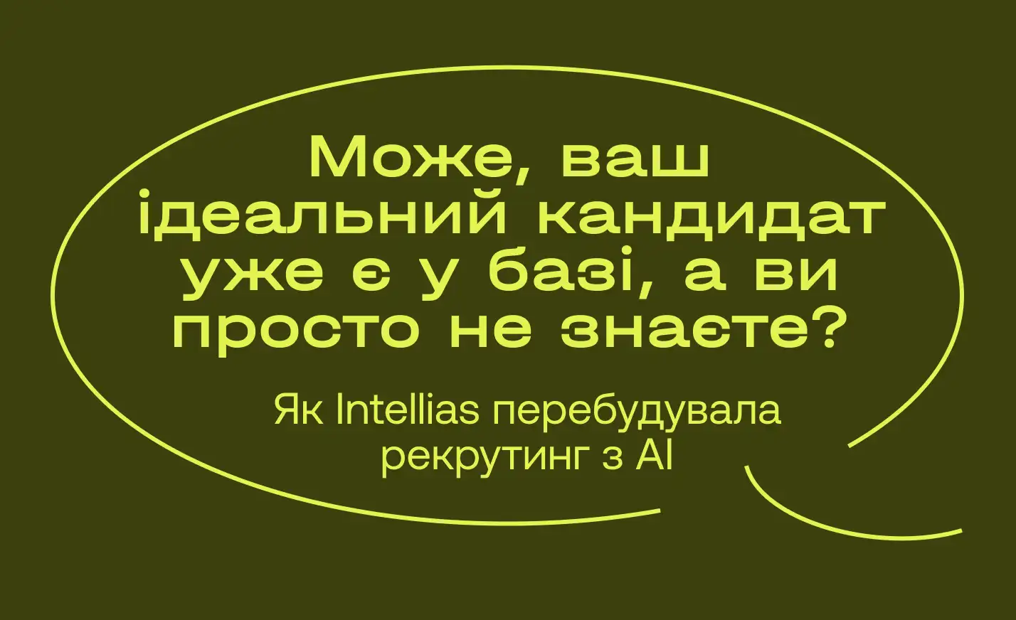 preview1-69ef6e47cabab711701726.webp