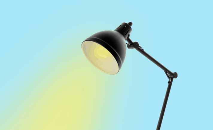 prewiew-ezgif-com-crop-6672985fbdfeb170253450.gif