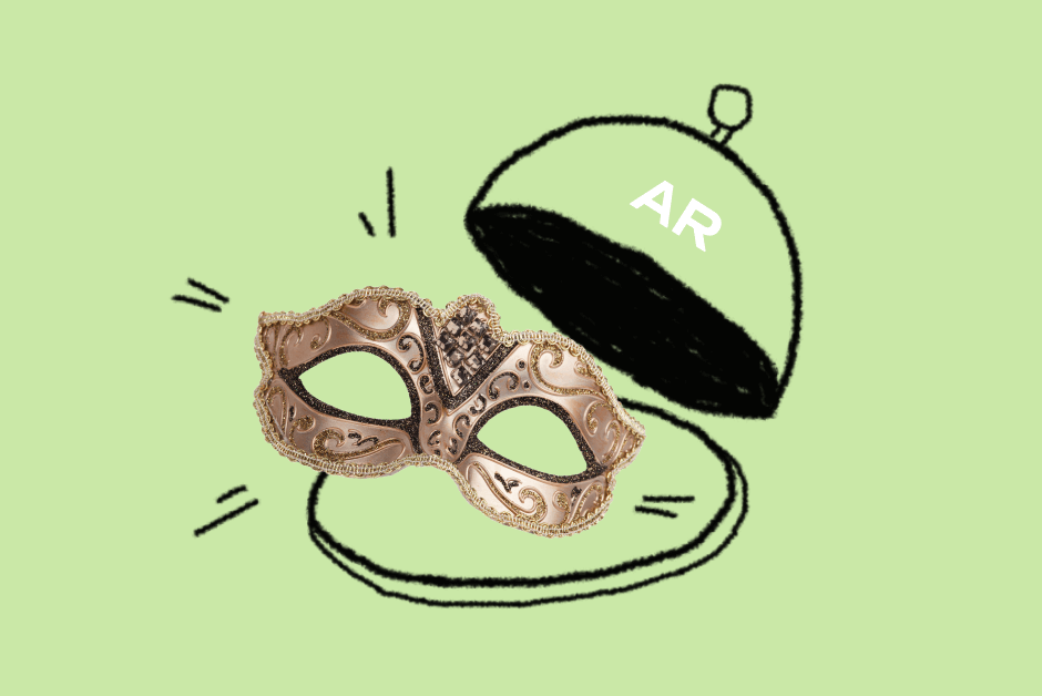 shablon-img-634dc5f2d71f9700135793.png