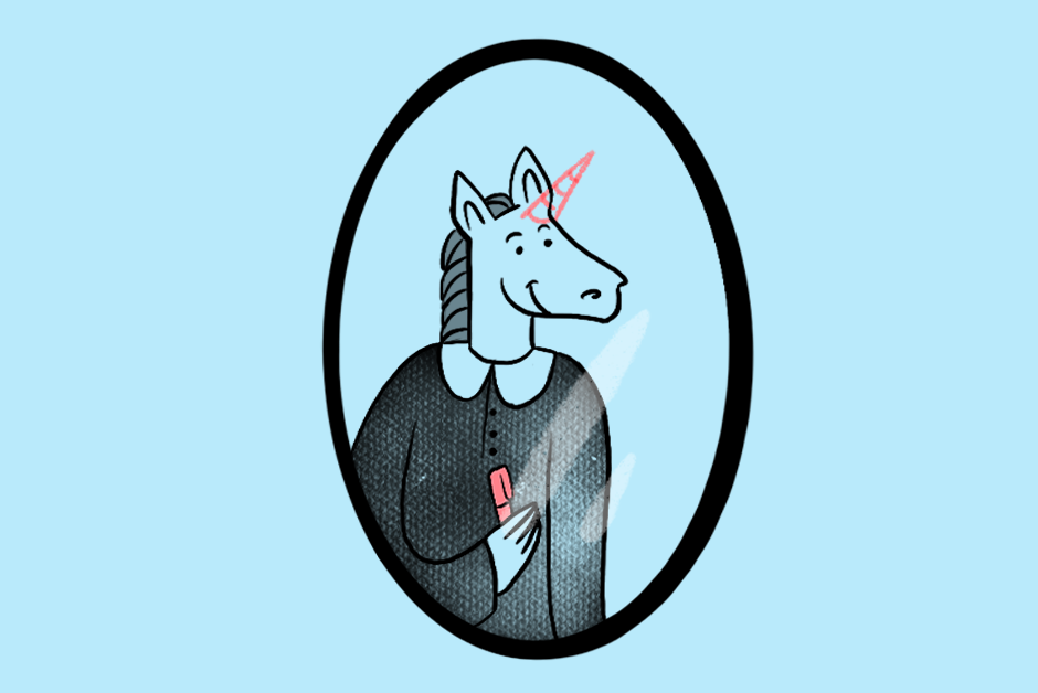 unicorn-4-3-61eeba8c327bc163343545.png
