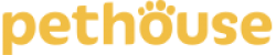 Pethouse.ua