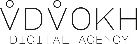 VDVOKH