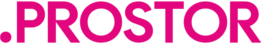 PROSTOR