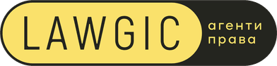 Lawgic