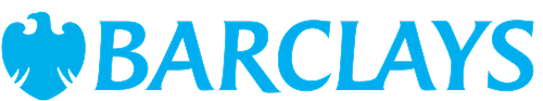 Barclays