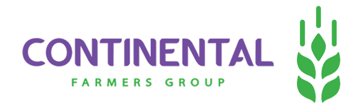Continental Farmers Group
