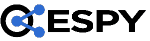 EPSY