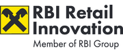 Raiffeisen Bank International Retail Innovation