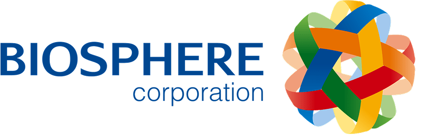 Biosphere Corporation