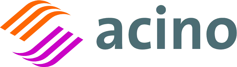 Acino
