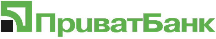 PrivatBank