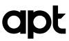 АРТ