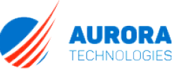 Aurora Technologies