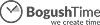 BogushTime