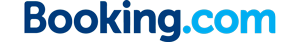 Booking.com