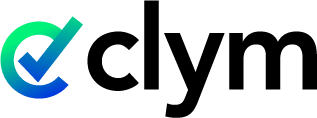 Clym