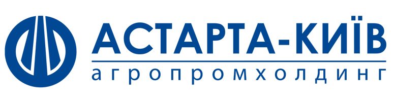 Astarta-Kyiv