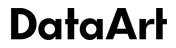 DataArt