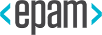 EPAM Global