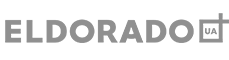 Eldorado