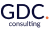 GD Consulting