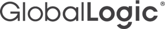 GlobalLogic
