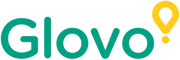 Glovo Ukraine