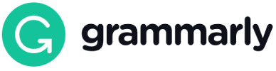 Grammarly
