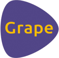 Grape