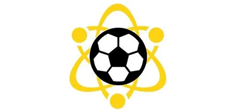 SportLabs Group