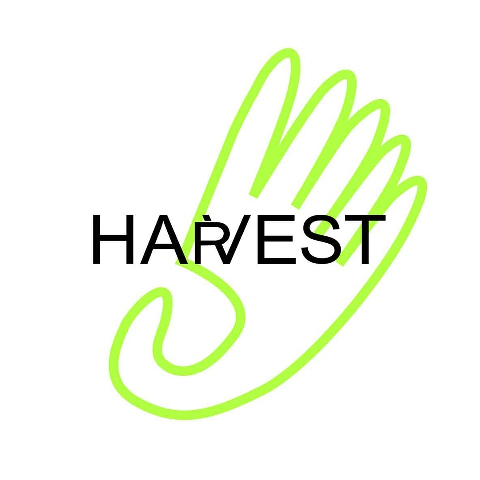 HARVEST