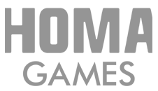 Homa Games