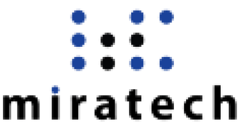Miratech