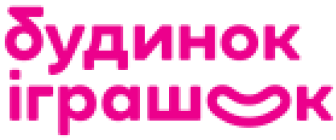 Будинок іграшок