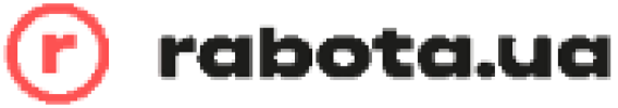 Rabota.ua