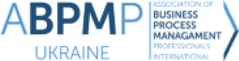 ABPMP Ukraine