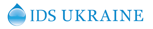 IDS Ukraine