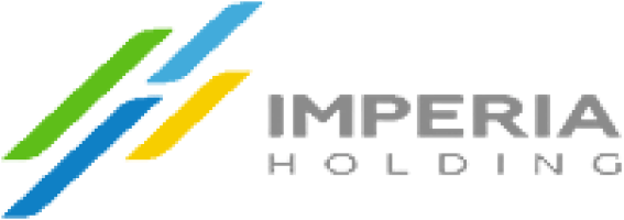 Imperia Holding