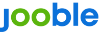 Jooble